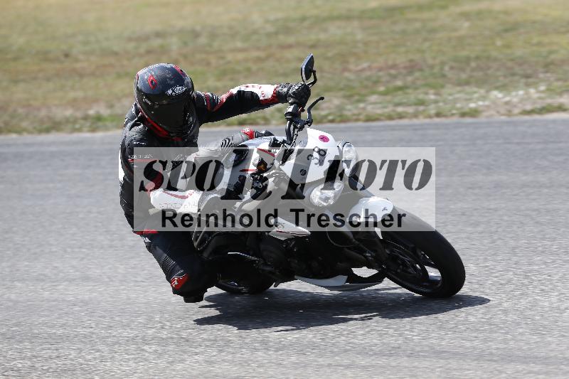 /34 05.08.2026  FREERIDE TRAINING ADR/Gruppe M/38
